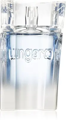 Emanuel Ungaro Man - Eau De Toilette 90 Ml