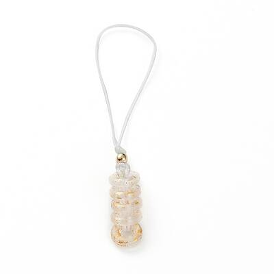 Glass Pendant Decorations