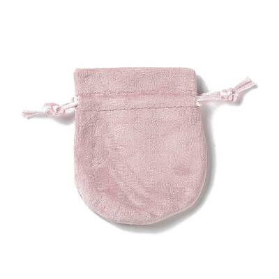 Velvet Storage Bags