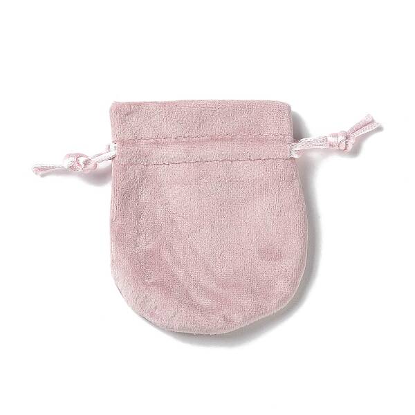 Velvet Storage Bags