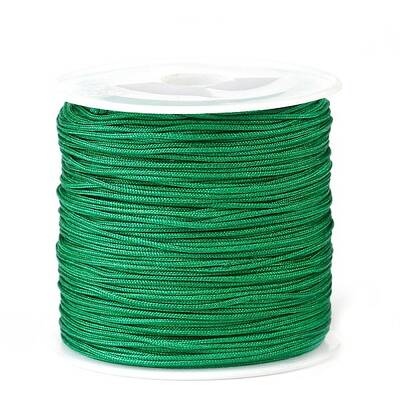 Nylon Thread