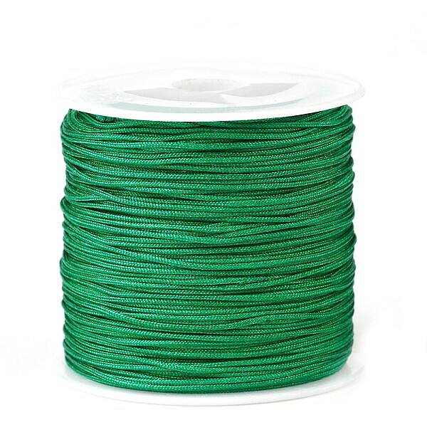 Nylon Thread