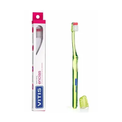 Toothbrush Vitis