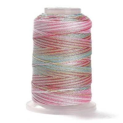 6-Ply Polyester Cord