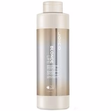 Joico Lightening shampoo Blonde Life - 300 ml