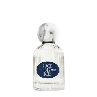 Place des Lices Passion Figuier Perfume Extract 100ml