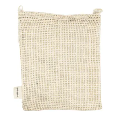 Lastobject Laundry Bag, 23X19 Cm