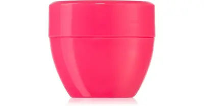 Farmasi Perfecting Red Fruit Moisturizing Lip Balm 15ml