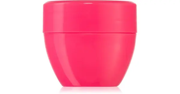 Farmasi Perfecting Red Fruit Moisturizing Lip Balm 15ml