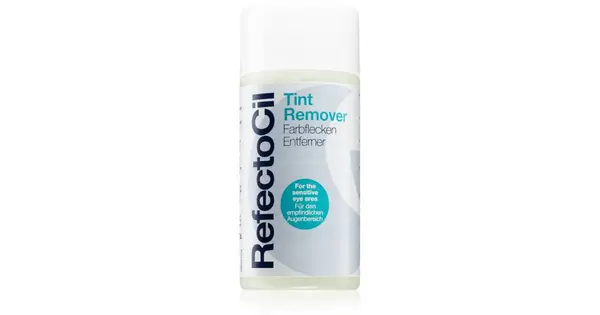 Refectocil RefectoCil - Removes traces of dye - 150 ml