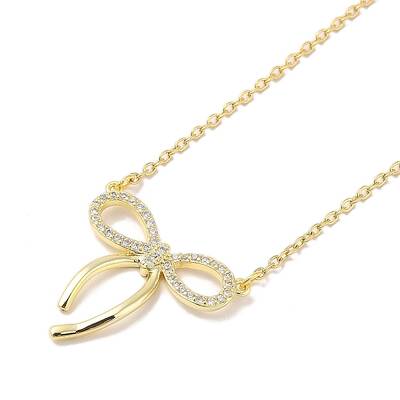 304 Stainless Steel Pendant Necklaces