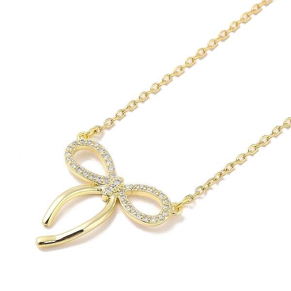 304 Stainless Steel Pendant Necklaces