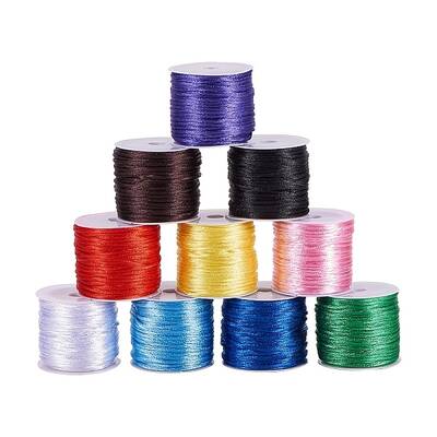 Nylon Thread
