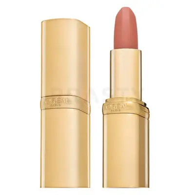 L´Oréal Paris Color Riche Lipstick 505 Le Nude Resilient