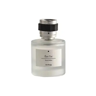Sisology Etre Toi - 50 ML EAU DE PARFUM