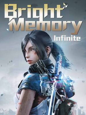 Bright Memory: Infinite | GOG