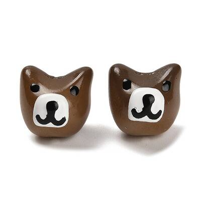 Handmade Lampwork Beads
