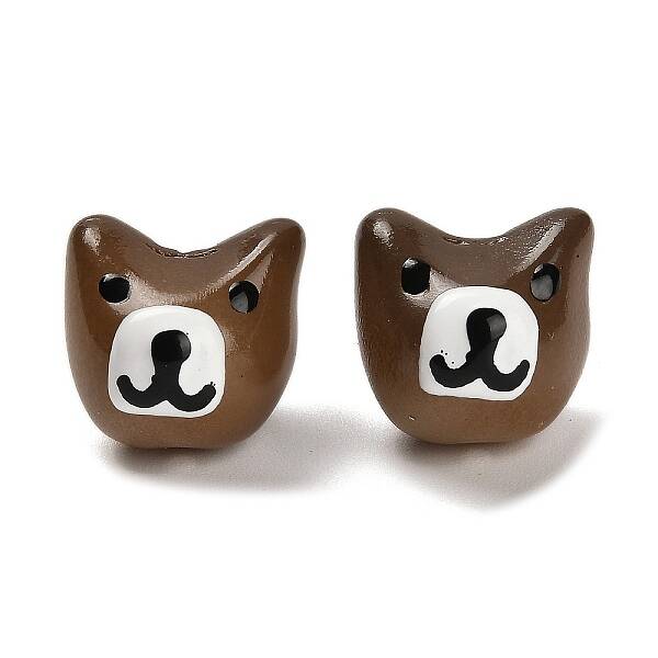 Handmade Lampwork Beads