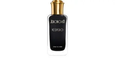 Jeroboam Vesper Perfume Extract - 30 Ml