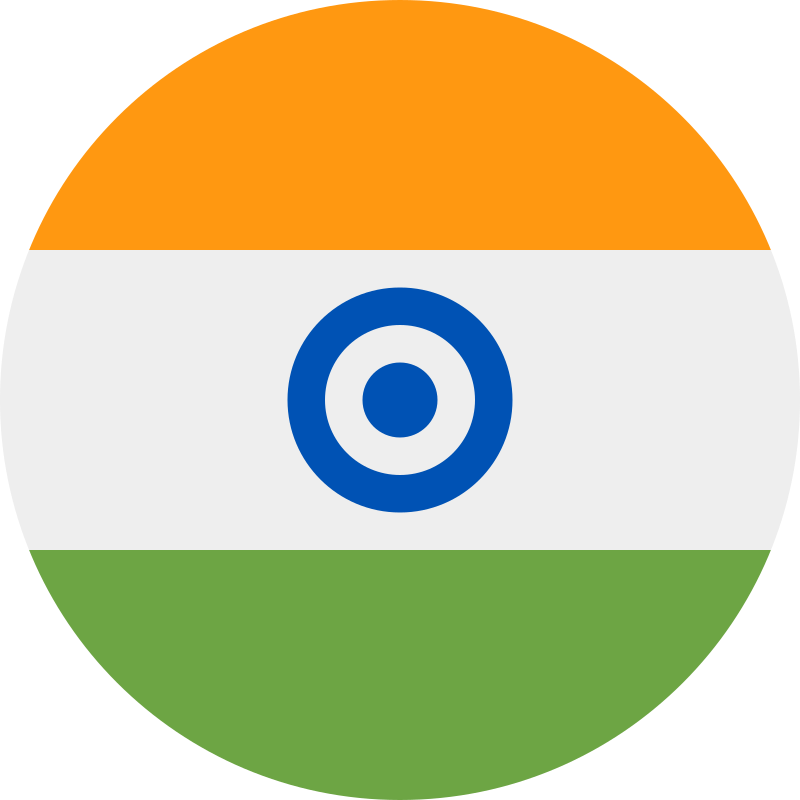 IN 5GB for 30 days +107 countries