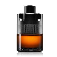 Azzaro The Most Wanted Parfum For Men