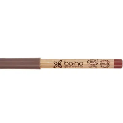 Boho Lip pencil 03 Vieux Rose (080 g)