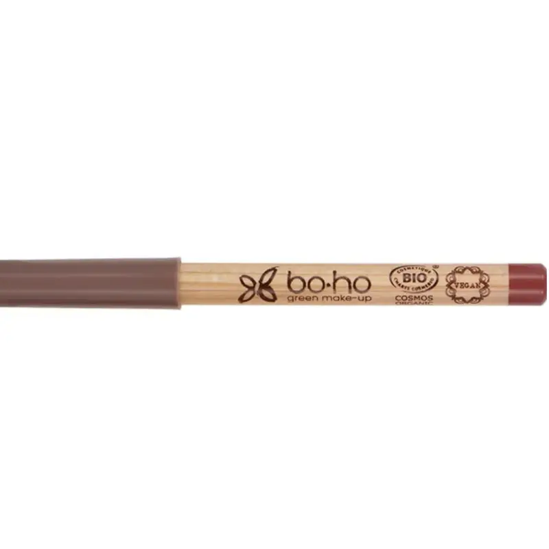Boho Lip pencil 03 Vieux Rose (080 g)