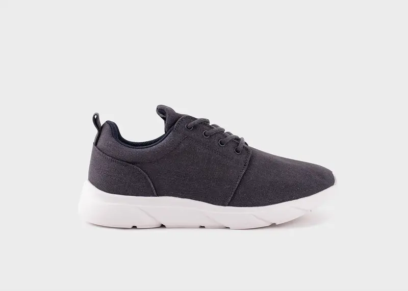 Explorer V2 for Women Recycled Blue | Size: US W 8 | EU 39