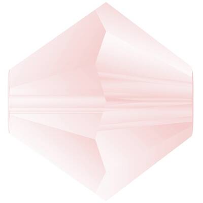 Preciosa® Crystal Beads