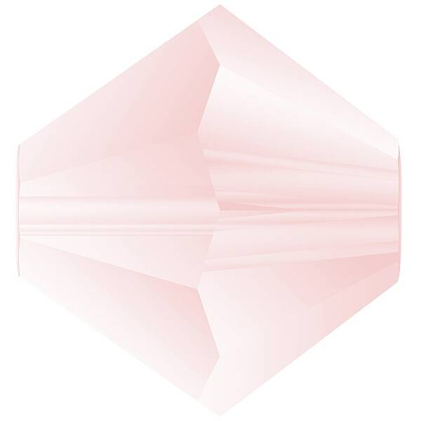 Preciosa® Crystal Beads