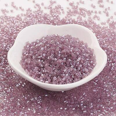 TOHO Japanese Seed Beads