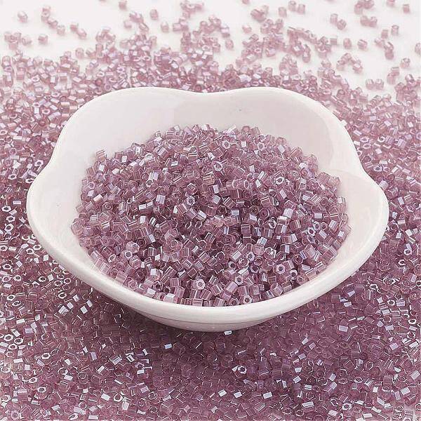 TOHO Japanese Seed Beads