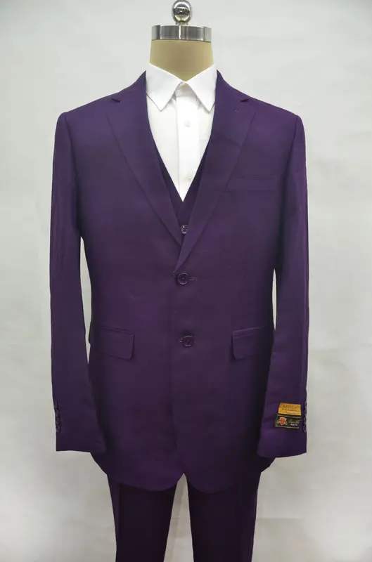 Mens Lightweight Summer Suits
