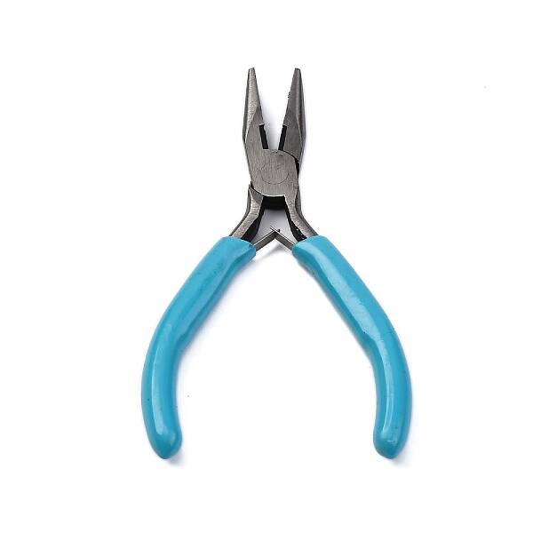 Jewelry Pliers Set