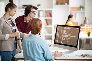 Introduction to Web3