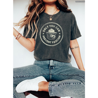 Only You Can Prevent Fascism Shirt Sweater Hoodie, National Park Bear 8647, Subtle Anti #Trrurmp, Liberal Political Gift , Gl...