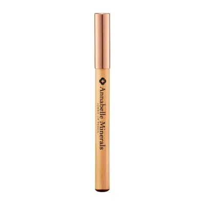 Annabelle Minerals Dahlia Cream Lip Pencil 3g