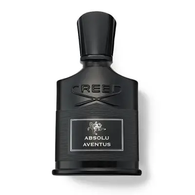 Creed Absolu Aventus Millesime 50 Ml