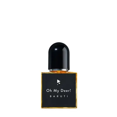Baruti Oh My Deer perfume extract 30 ml
