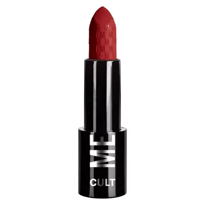 Mesauda Cult Matte - Matte Lipstick 216 - Lover'S 3.5 G