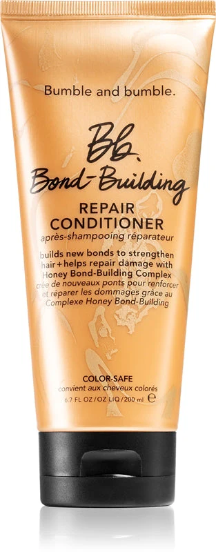 Bumble and bumble Bb.Bond-Building Repair regenerating balm for daily use 200 ml