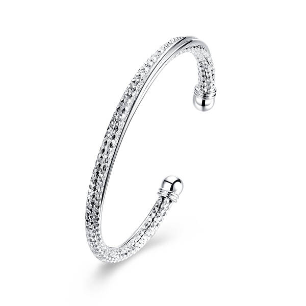 Trendy Brass Cuff Bangles