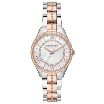 Michael Kors MK3979 Women's Watch