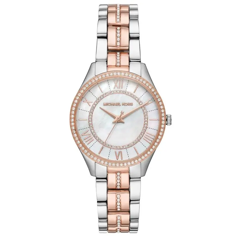 Michael Kors MK3979 Women's Watch