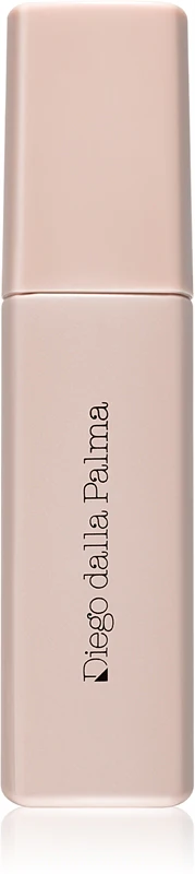 Diego dalla palma Nudissimo Soft Matt Foundation 242N (30 ML)