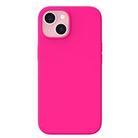 ORNARTO Silicone Case for iPhone 16 15 14 13 12 Series, Full-Body Protection for Smartphones, Silky-Soft Touch Cellphone Casi...