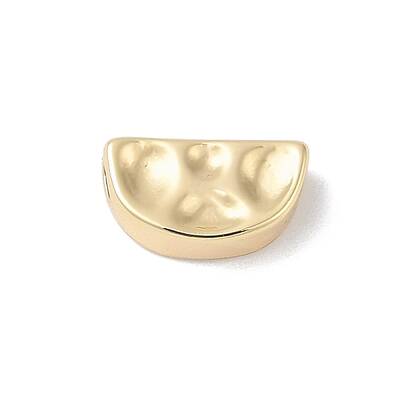 Brass Beads