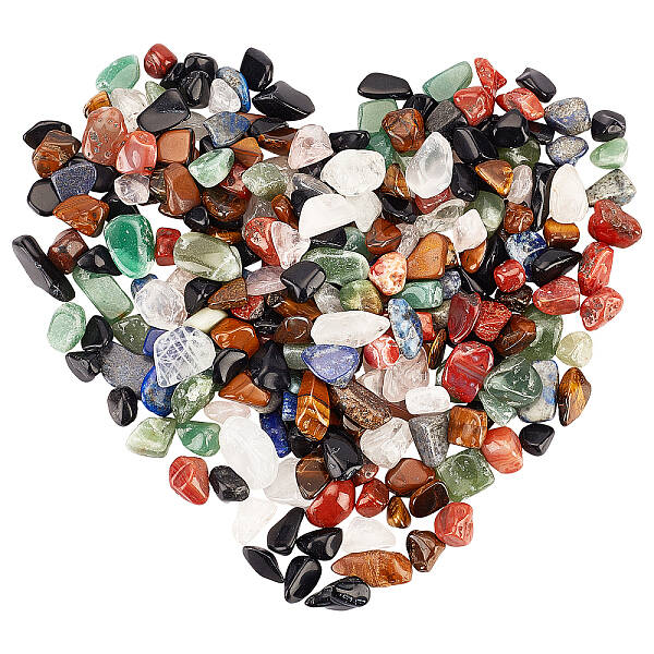 Natural Quartz Stone