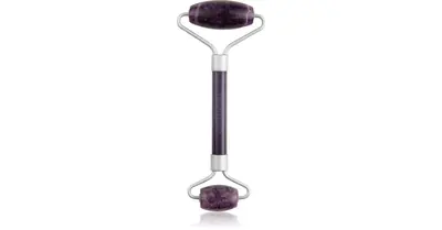 Ecotools Amethyst Facial Massage Tools 1Pcs