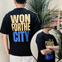 Sport Shirt, Shirt, Graphic Tees